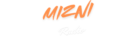Mizni Radio